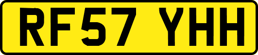 RF57YHH