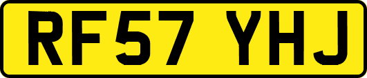 RF57YHJ