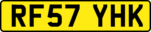 RF57YHK