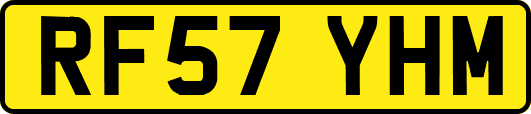 RF57YHM