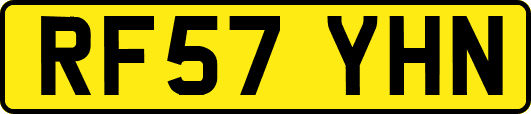 RF57YHN
