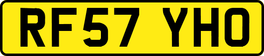 RF57YHO