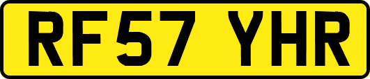 RF57YHR