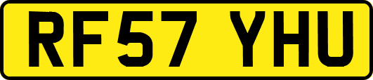 RF57YHU