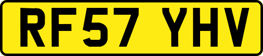 RF57YHV