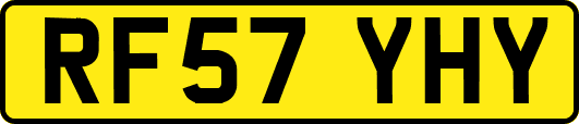 RF57YHY