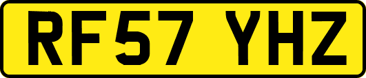 RF57YHZ