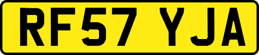 RF57YJA