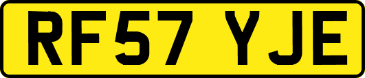 RF57YJE