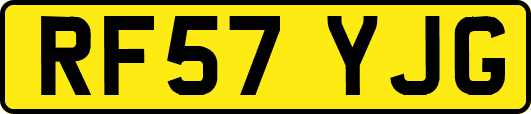 RF57YJG