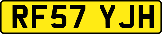 RF57YJH