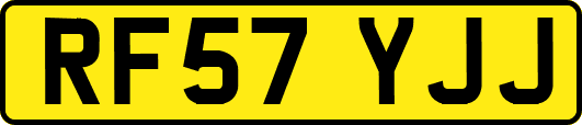 RF57YJJ