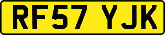 RF57YJK