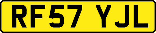 RF57YJL