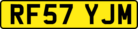 RF57YJM
