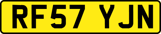 RF57YJN