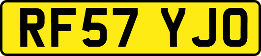 RF57YJO