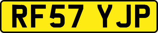 RF57YJP