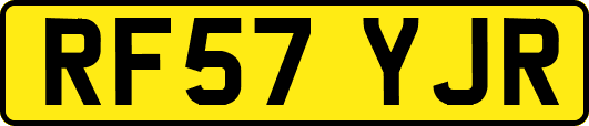 RF57YJR