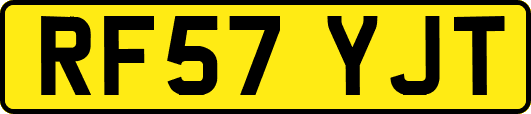 RF57YJT