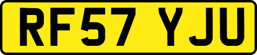 RF57YJU