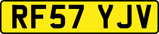 RF57YJV