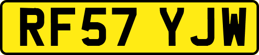 RF57YJW