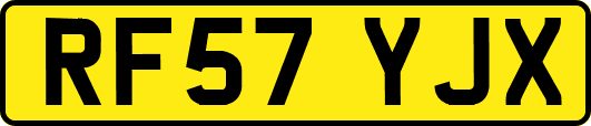 RF57YJX