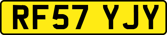RF57YJY