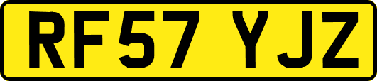 RF57YJZ