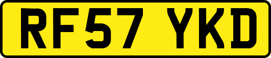 RF57YKD