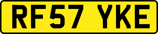 RF57YKE