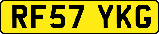 RF57YKG