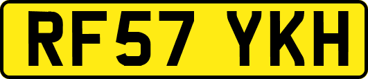 RF57YKH