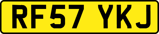 RF57YKJ