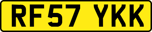 RF57YKK