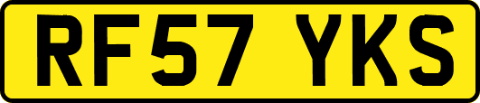 RF57YKS