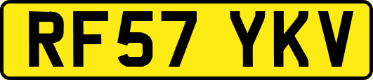 RF57YKV