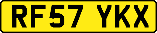 RF57YKX