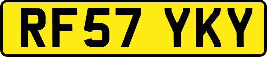 RF57YKY