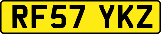 RF57YKZ