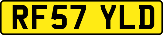 RF57YLD
