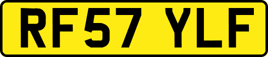 RF57YLF