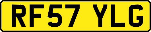 RF57YLG