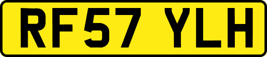 RF57YLH