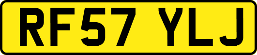 RF57YLJ