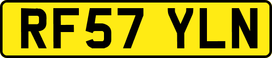 RF57YLN