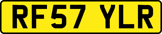 RF57YLR