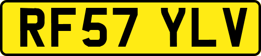 RF57YLV
