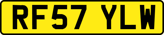 RF57YLW